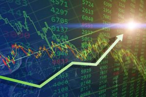 گزارش بازار بورس دوشنبه 12 خرداد 1404