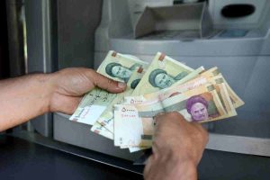 یارانه کمیته امداد کی واریز میشود