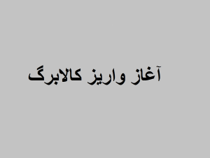 آغاز واریز کالابرگ مرحله سوم دهک 4 تا 7