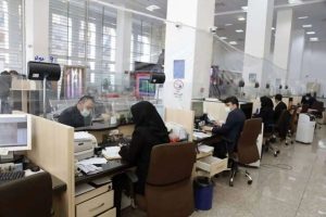 ادارات کدام استانها فردا تعطیل است ؟