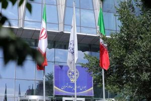 اوراق تبعی همیار