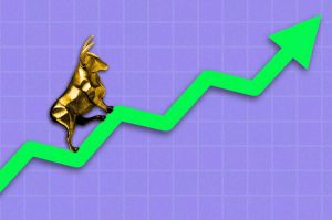 بازگشت شاخص به مسیر صعود