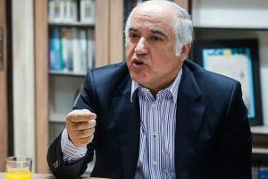 حسینی هاشمی