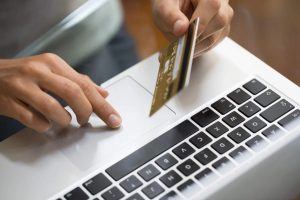 خرید اینترنتی با کالابرگ