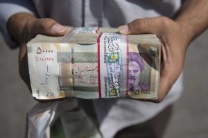 زمان واریز معوقات بازنشستگان تأمین اجتماعی