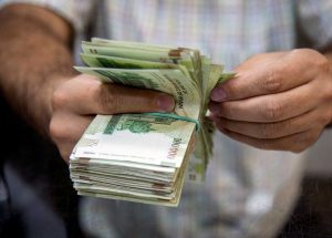 زمان پرداخت معوقات فروردین ۱۴۰۴ بازنشستگان تامین اجتماعی