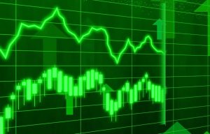 سبزپوشی بورس امروز دوشنبه 23 تیر 1404