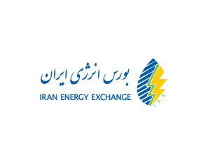 عرضه گواهی صرفه‌جویی آب