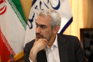 وعده مدنی زاده درباره کاهش تصدی‌گری دولت و گسترش نقش بورس