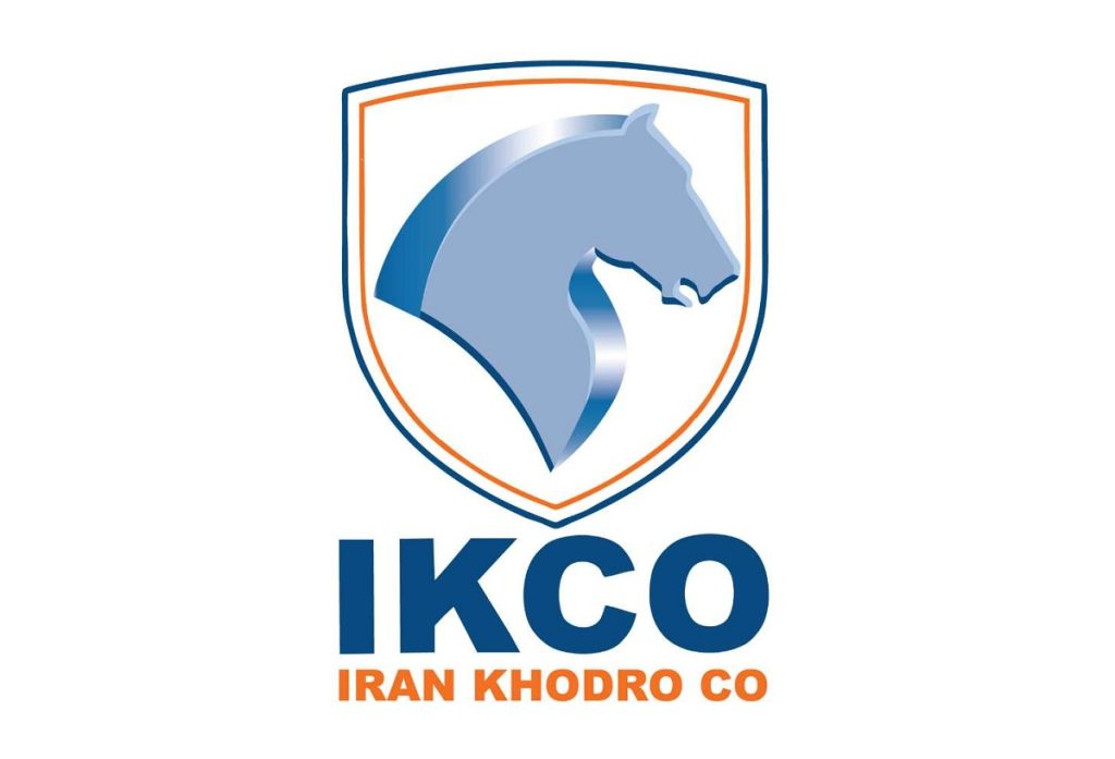 فروش ایرانخودرو تیر 1404