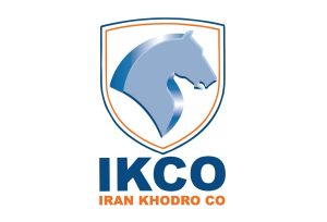 فروش ایرانخودرو تیر 1404