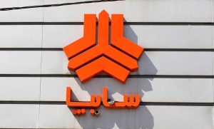 قیمت محصولات سایپا امروز شنبه 28 تیر 1404