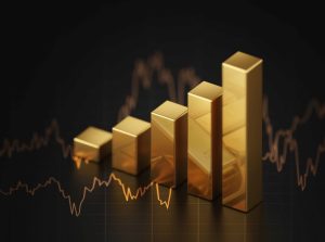 پذیره‌نویسی بیست‌ودومین صندوق طلا از اول مرداد در بورس کالا