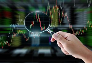 پیش بینی بورس توسط 3 کارشناس