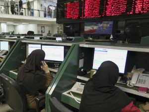 پیش بینی بورس شنبه 28 تیر 1404