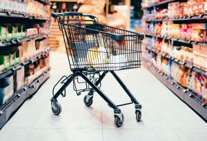 کالابرگ مرحله سوم دهک 4 تا 7 کی واریز میشود