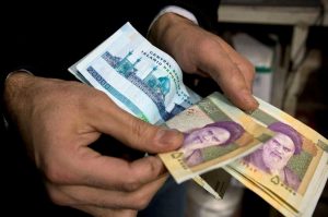 یارانه مرداد 1404 کی واریز میشود