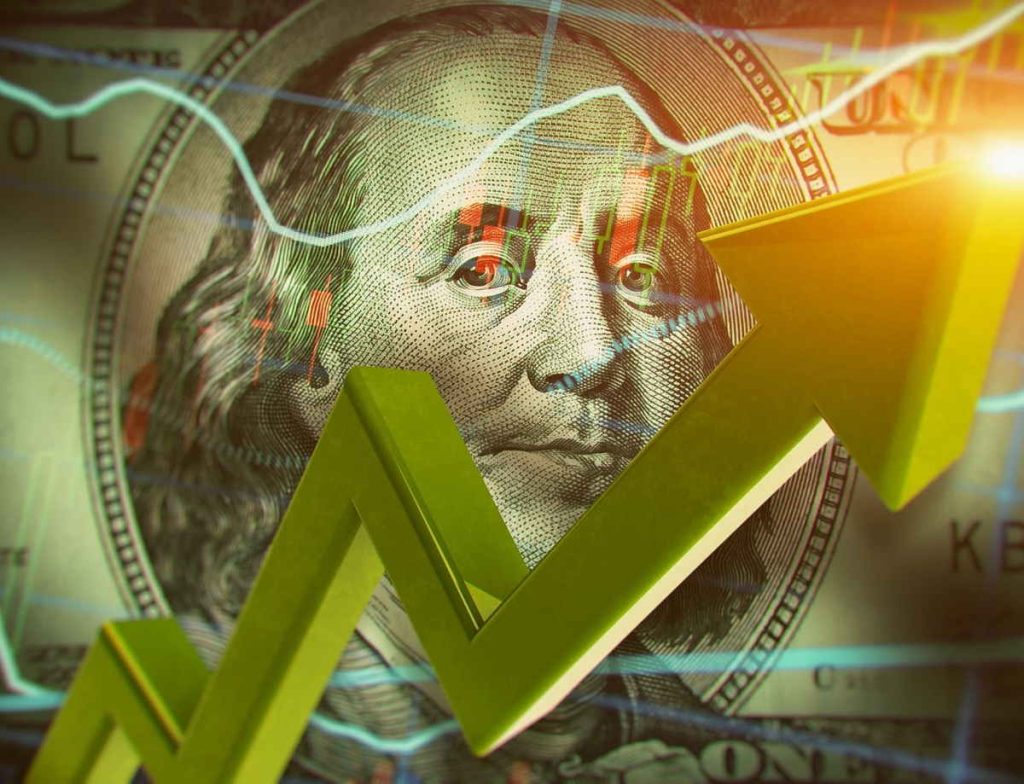 افزایش روانی قیمت دلار؛ تأمین ارز فعالان اقتصادی در بازار رسمی