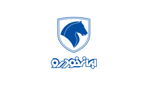 ایران خودرو با تغییرات جدید به بورس بازمی‌گردد