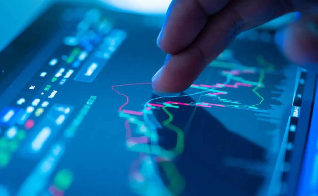 بهترین و ضعیف‌ترین سهام بورس هفته اول شهریور 1404