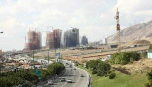 بی‌تأثیری «مکانیسم ماشه» بر بازار مسکن
