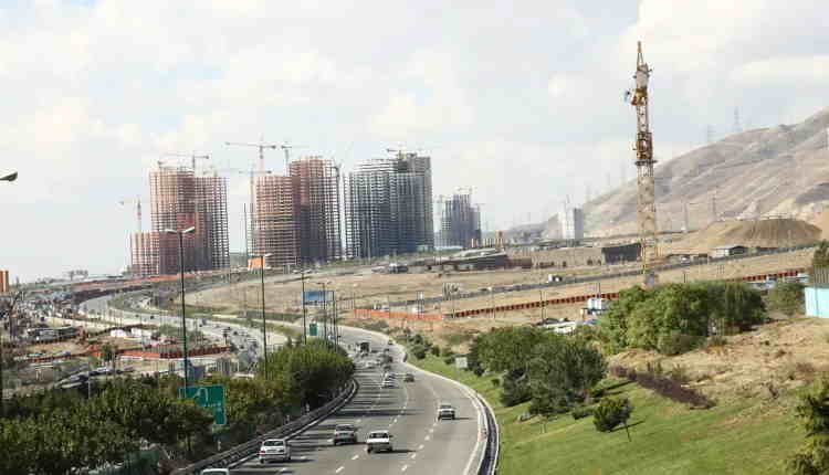 بی‌تأثیری «مکانیسم ماشه» بر بازار مسکن