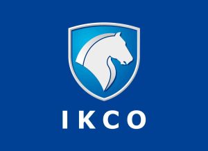 تحلیل تکنیکال نماد خودرو در شهریور 1404؛ فرصت صعود پس از اصلاح
