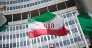 تدوین برنامه ویژه اقتصادی دولت