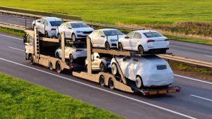 تمدید مهلت ثبت‌نام خودروهای وارداتی