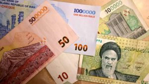 توضیحات فرزین درباره جزئیات حذف چهار صفر