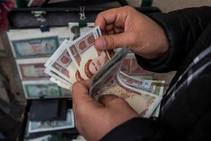 حذف یارانه 3 میلیون نفر
