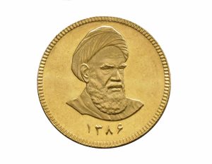 حراج و پیش‌فروش سکه در سال 1404