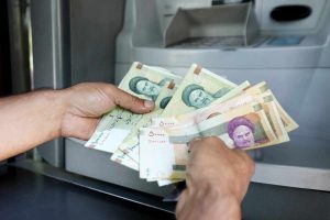 زمان واریز فوق العاده خاص کارکنان دولت