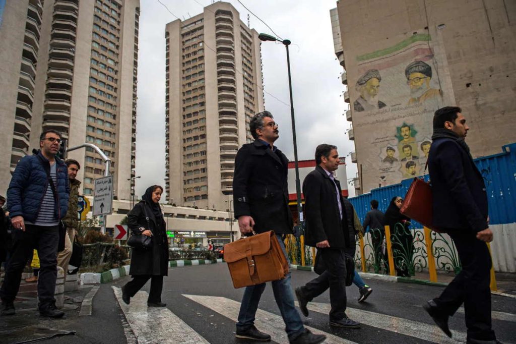 فردا چهارشنبه کدام استان ها تعطیل است