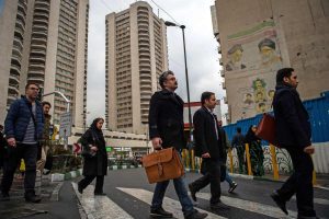 فردا چهارشنبه کدام استان ها تعطیل است