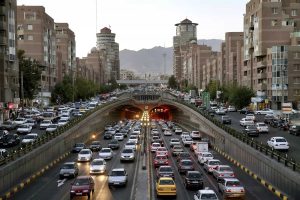 قیمت خودرو امروز 27 مرداد 1404