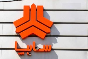 قیمت محصولات سایپا کارخانه و بازار امروز 22 مرداد 1404
