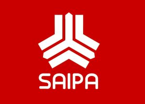 قیمت کارخانه محصولات سایپا مرداد 1404