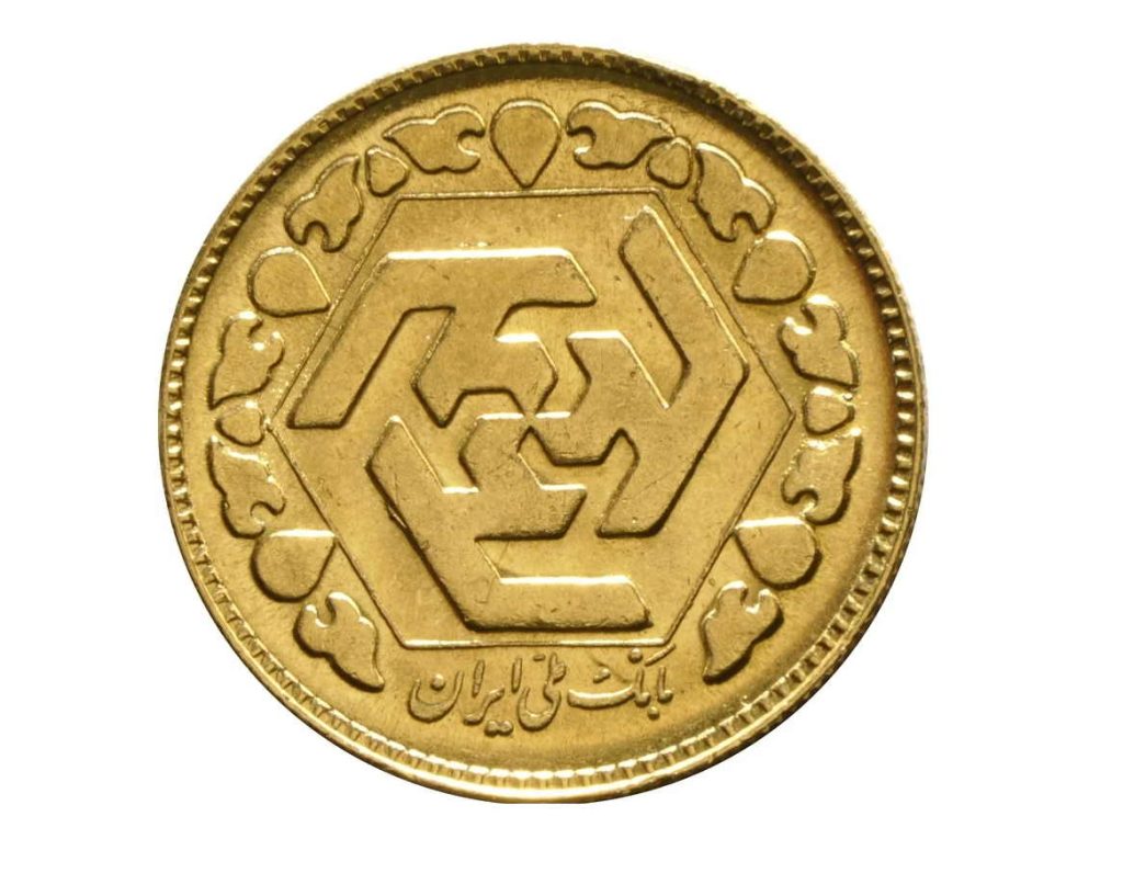 قیمت‌ طلا و سکه در بازار