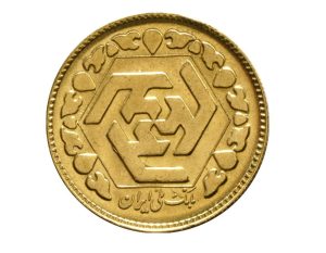قیمت‌ طلا و سکه در بازار