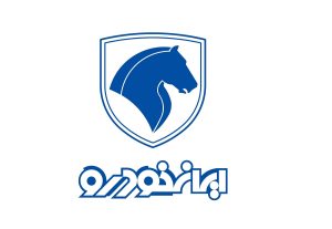 لیست قیمت امروز محصولات ایران خودرو (شنبه 1 شهریور 1404)