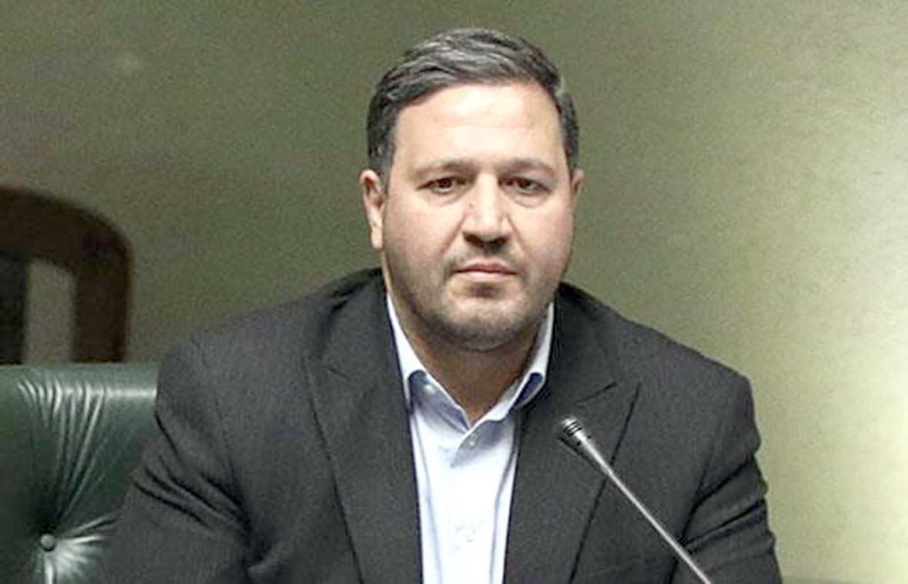 محمد رشیدی نیاز به بازتعریف معیارهای توزیع یارانه‌ داریم
