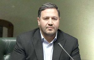 محمد رشیدی نیاز به بازتعریف معیارهای توزیع یارانه‌ داریم