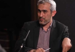 مدنی زاده و تک نرخی شدن ارز