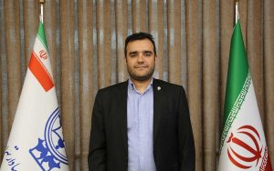 معاون ناشران شرکت بورس