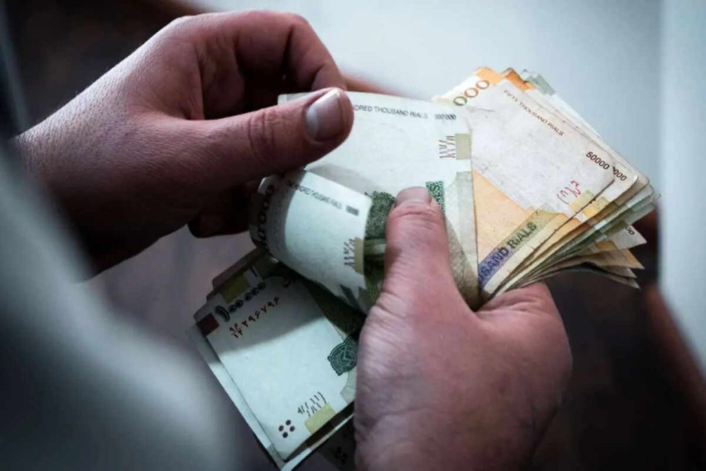 مهلت اعتراض به حذف یارانه نقدی