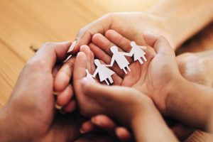 وام فرزندآوری فرزند سوم در سال 1404 چقدر است