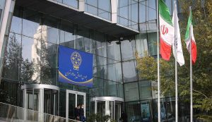 پیش بینی بازار بورس شنبه 17 مرداد 1404