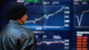 پیش بینی بورس فردا یکشنبه 26 مرداد 1404