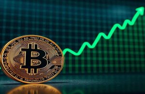 پیش بینی قیمت بیت کوین تا پایان سال؛ احتمال صعود تا 150 هزار دلار
